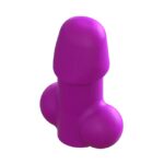 bouchon valve b schrader vue 1