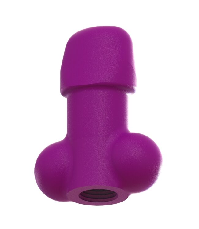 Bouchon de valve pénis – Image 2