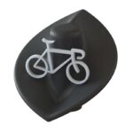 chapeau vélo presta vue 1